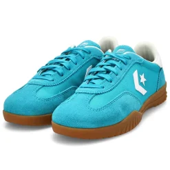 Converse Run Star Trainer - Suede Women|Women Sneakers And Athletic