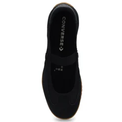 Converse Run Star Trainer Ballet Women|Women Sneakers And Athletic