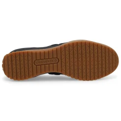 Converse Run Star Trainer Ballet Women|Women Sneakers And Athletic