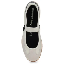 Converse Run Star Trainer Ballet Women|Women Sneakers And Athletic