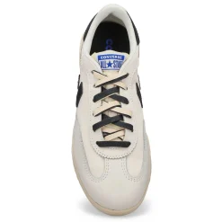 Converse Run Star Trainer-Retro Icon Women|Women Sneakers And Athletic