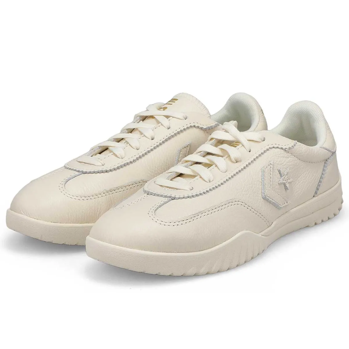 Converse Run Star Trainer-Retro Icon Women|Women Sneakers And Athletic