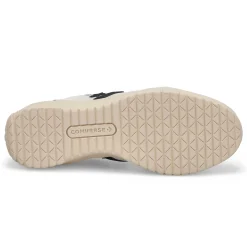 Converse Run Star Trainer-Retro Icon Women|Women Sneakers And Athletic