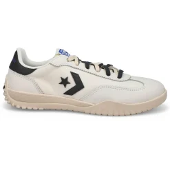 Converse Run Star Trainer-Retro Icon Women|Women Sneakers And Athletic
