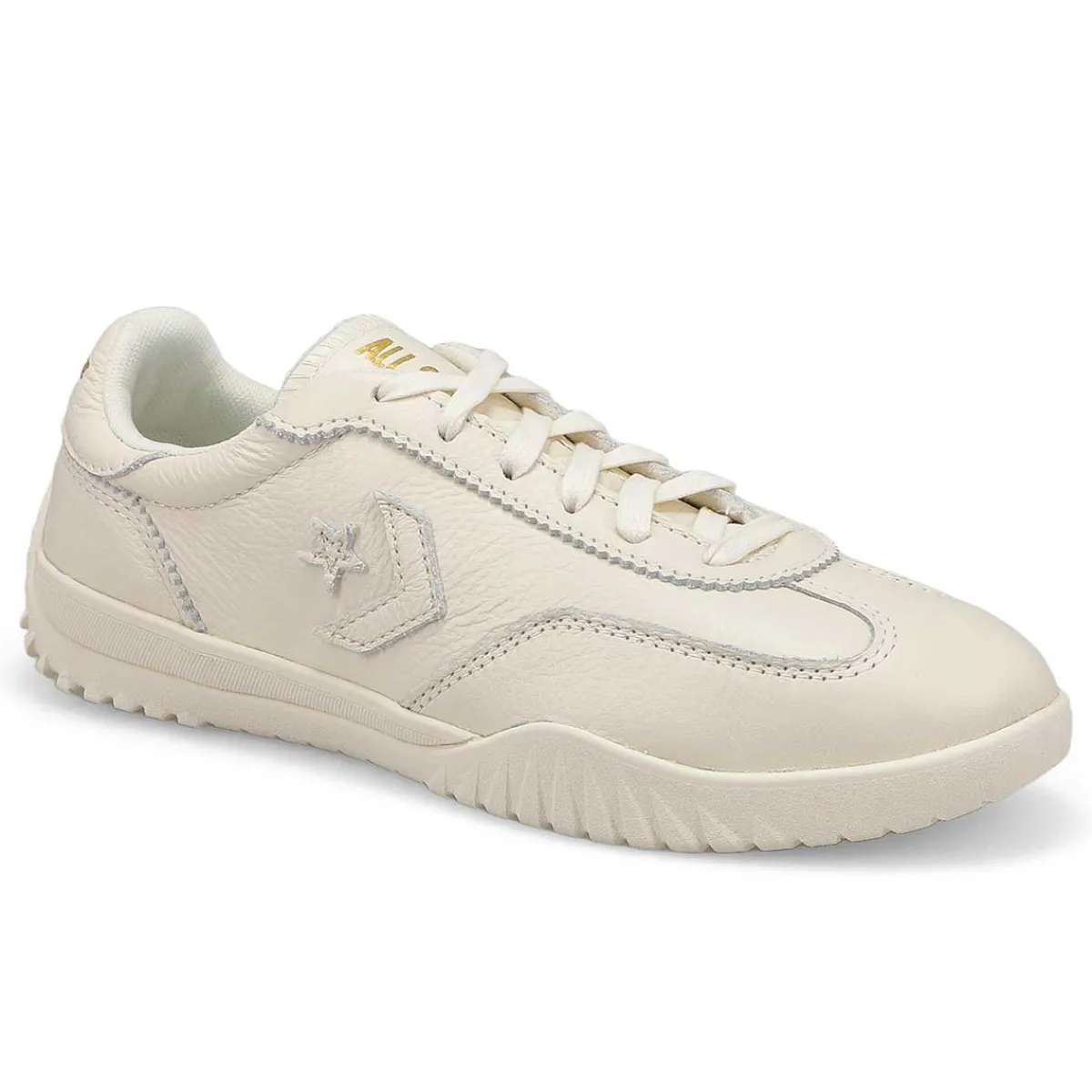 Converse Run Star Trainer-Retro Icon Women|Women Sneakers And Athletic