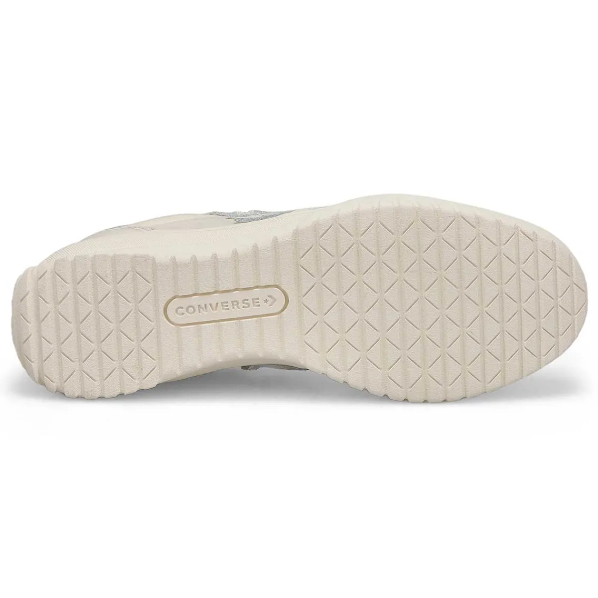 Converse Run Star Trainer-Retro Icon Women|Women Sneakers And Athletic