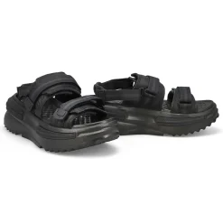 Converse Run Star Utility Women|Women Sandals