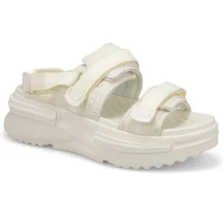 Converse Run Star Utility Women|Women Sandals