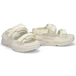 Converse Run Star Utility Women|Women Sandals