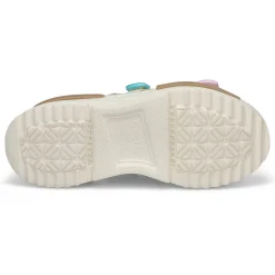 Converse Run Star Utility Women|Women Sandals