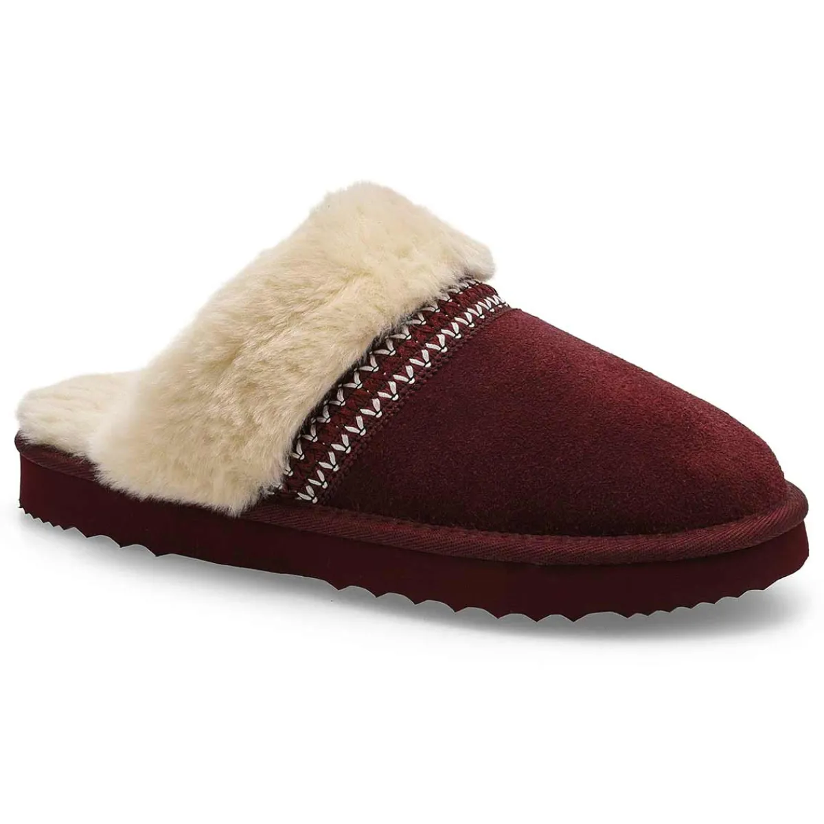 SoftMoc Runabout 2 Women|Women Slippers & Moccasins