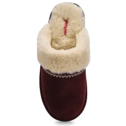 SoftMoc Runabout 2 Women|Women Slippers & Moccasins