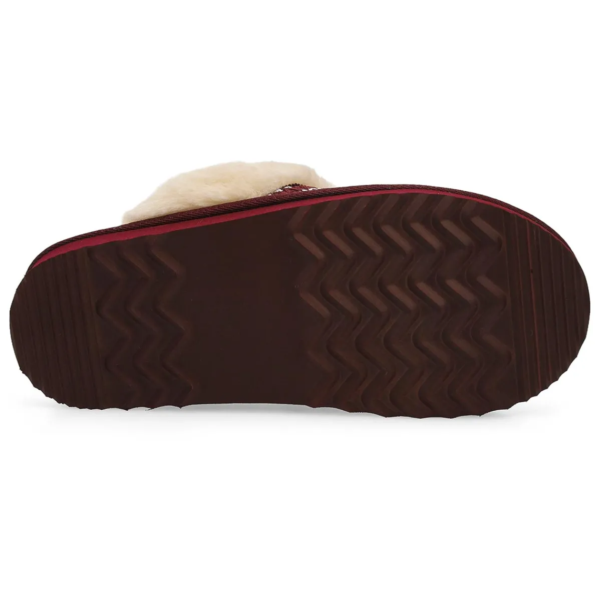 SoftMoc Runabout 2 Women|Women Slippers & Moccasins