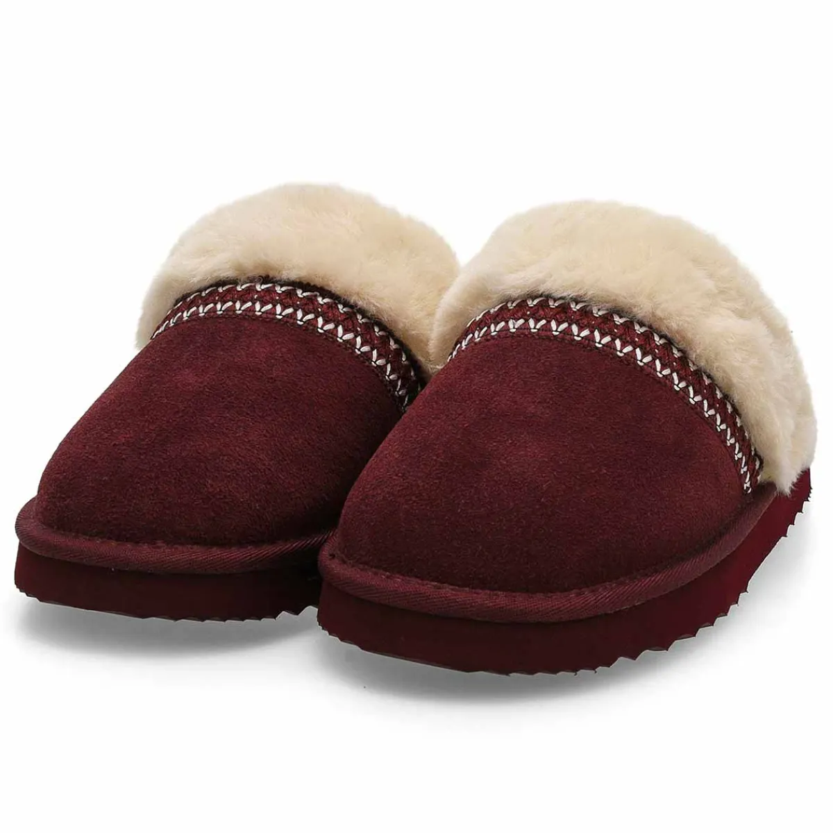 SoftMoc Runabout 2 Women|Women Slippers & Moccasins