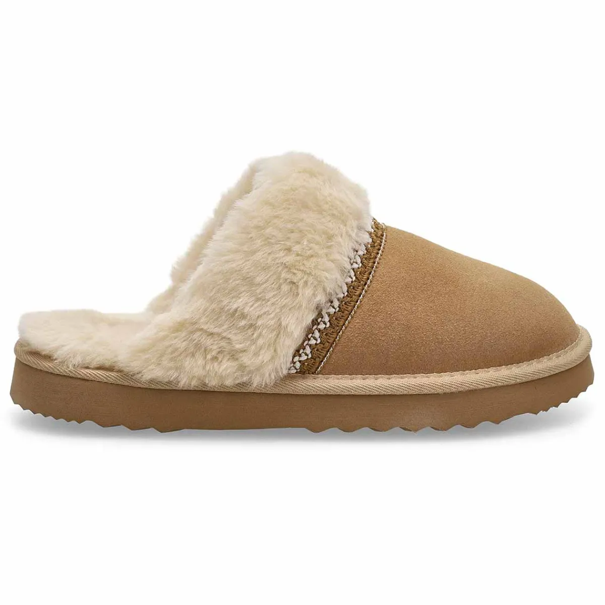 SoftMoc Runabout 2 Women|Women Slippers & Moccasins