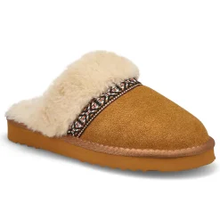 SoftMoc Runabout Women|Women Slippers & Moccasins