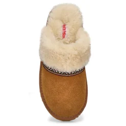 SoftMoc Runabout Women|Women Slippers & Moccasins
