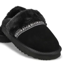 SoftMoc Runabout Women|Women Slippers & Moccasins