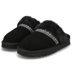 SoftMoc Runabout Women|Women Slippers & Moccasins