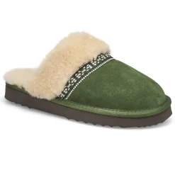 SoftMoc Runabout Women|Women Slippers & Moccasins