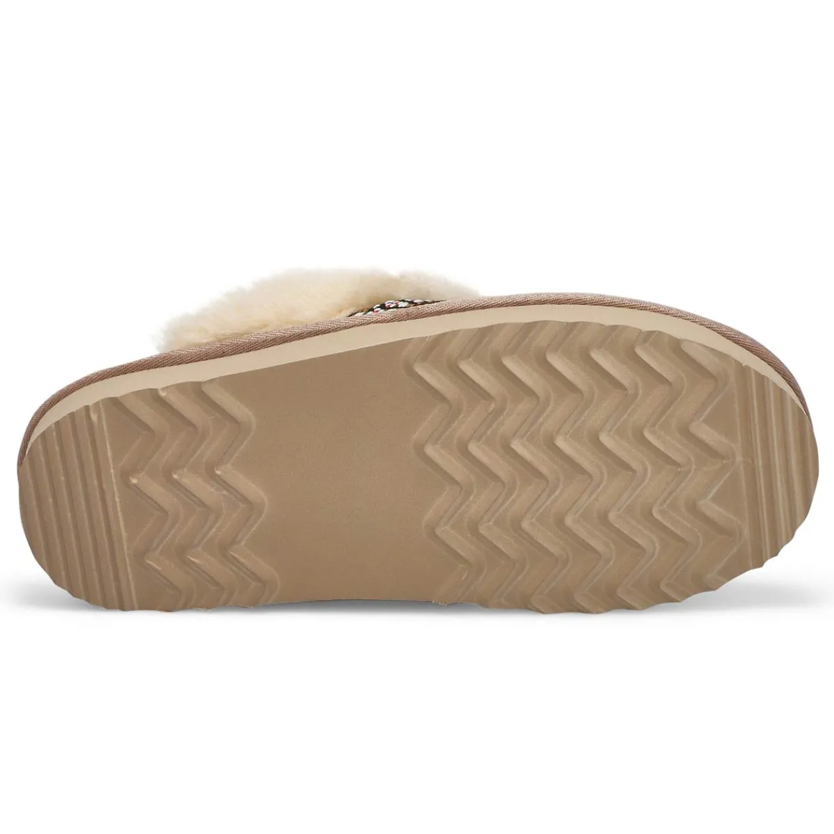 SoftMoc Runabout Women|Women Slippers & Moccasins