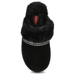 SoftMoc Runabout Women|Women Slippers & Moccasins