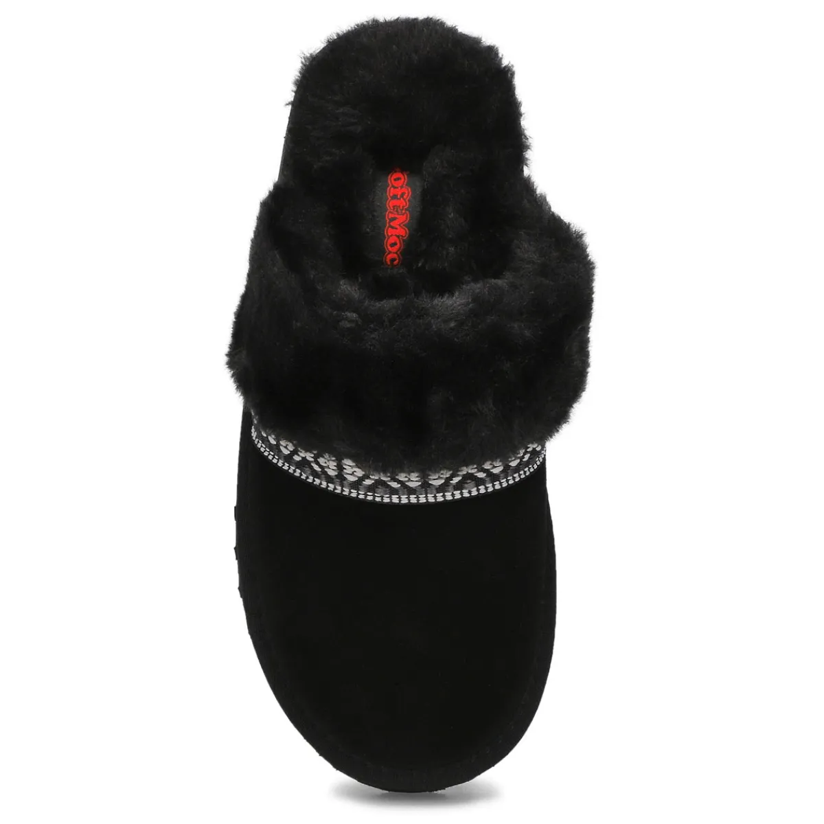 SoftMoc Runabout Women|Women Slippers & Moccasins