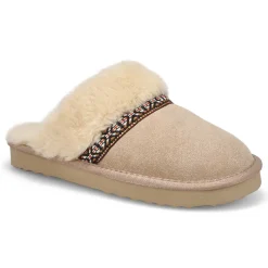 SoftMoc Runabout Women|Women Slippers & Moccasins