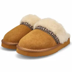 SoftMoc Runabout Women|Women Slippers & Moccasins