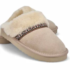 SoftMoc Runabout Women|Women Slippers & Moccasins
