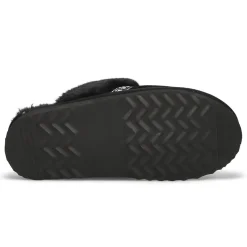 SoftMoc Runabout Women|Women Slippers & Moccasins