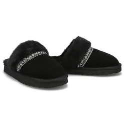 SoftMoc Runabout Women|Women Slippers & Moccasins