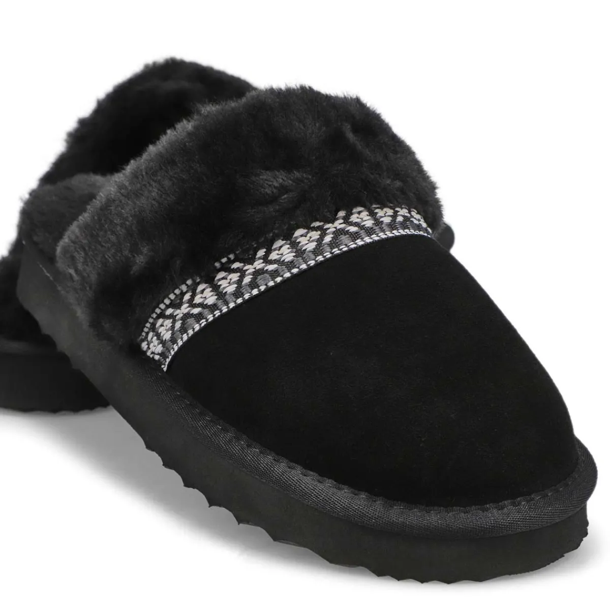 SoftMoc Runabout Women|Women Slippers & Moccasins