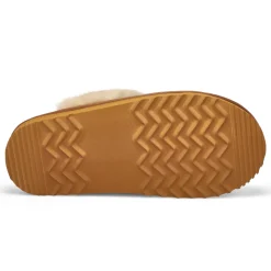 SoftMoc Runabout Women|Women Slippers & Moccasins
