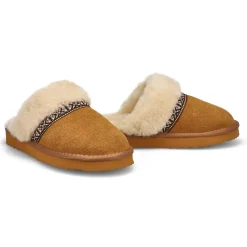 SoftMoc Runabout Women|Women Slippers & Moccasins