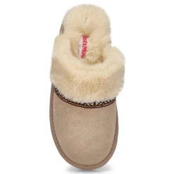 SoftMoc Runabout Women|Women Slippers & Moccasins