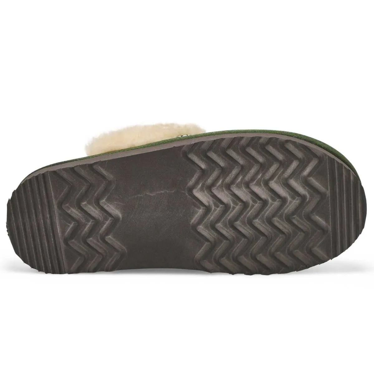 SoftMoc Runabout Women|Women Slippers & Moccasins