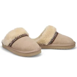 SoftMoc Runabout Women|Women Slippers & Moccasins