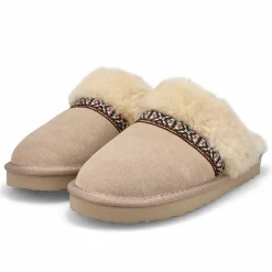 SoftMoc Runabout Women|Women Slippers & Moccasins