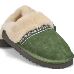 SoftMoc Runabout Women|Women Slippers & Moccasins