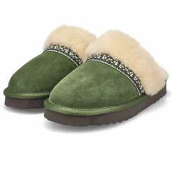 SoftMoc Runabout Women|Women Slippers & Moccasins
