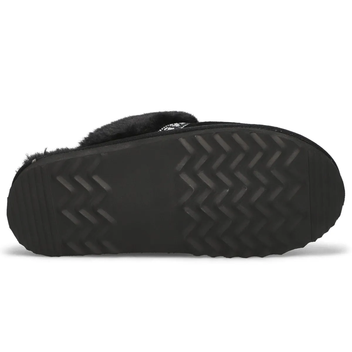 SoftMoc Runabout Women|Women Slippers & Moccasins