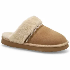 SoftMoc Runabout 2 Women|Women Slippers & Moccasins