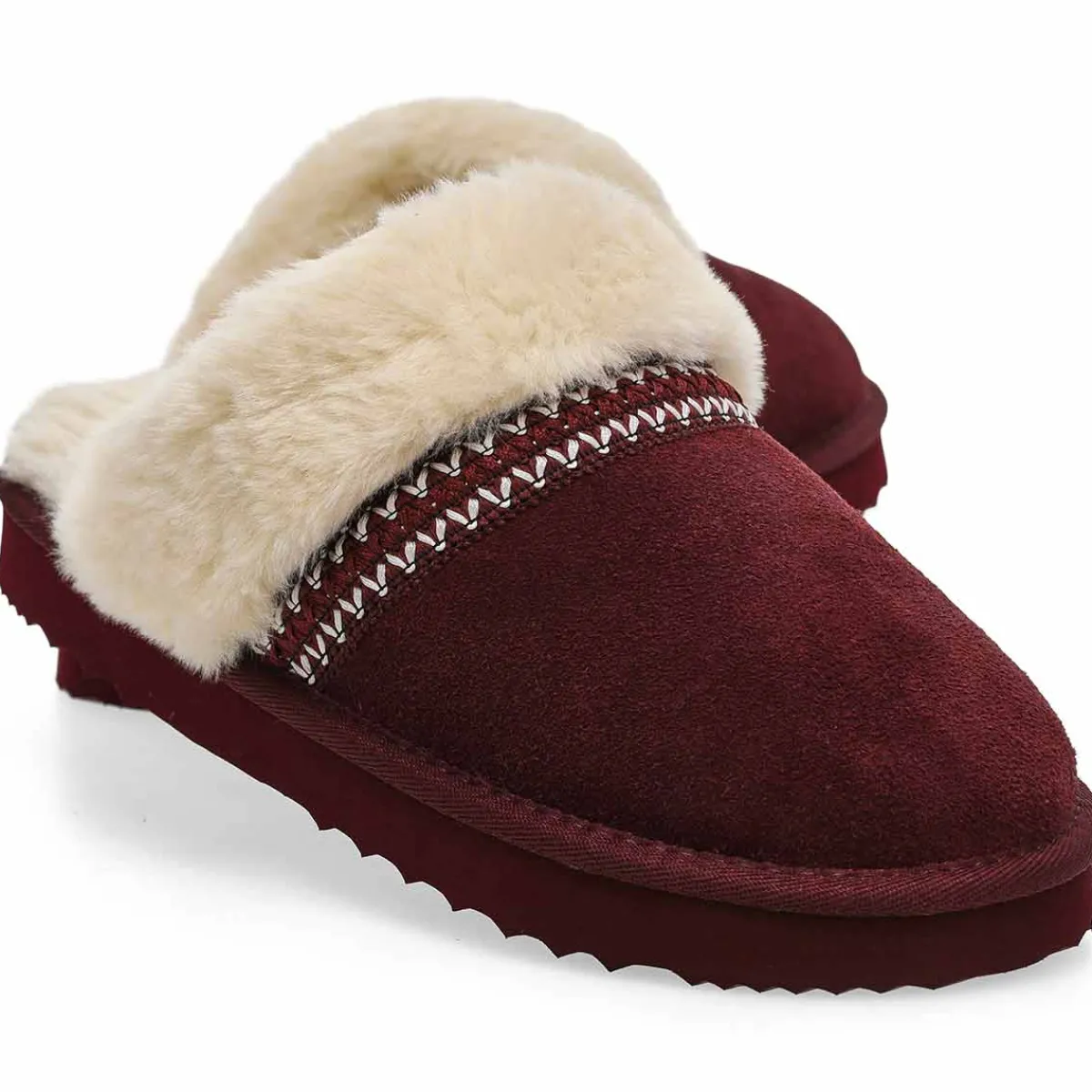 SoftMoc Runabout 2 Women|Women Slippers & Moccasins