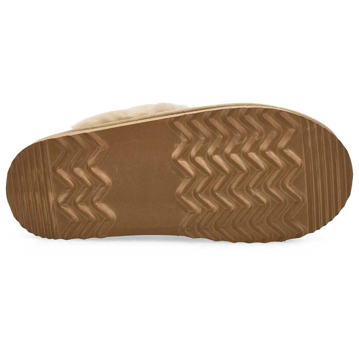 SoftMoc Runabout 2 Women|Women Slippers & Moccasins