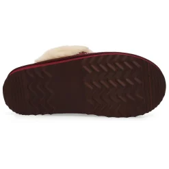 SoftMoc Runabout 2 Women|Women Slippers & Moccasins