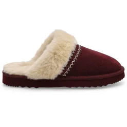 SoftMoc Runabout 2 Women|Women Slippers & Moccasins