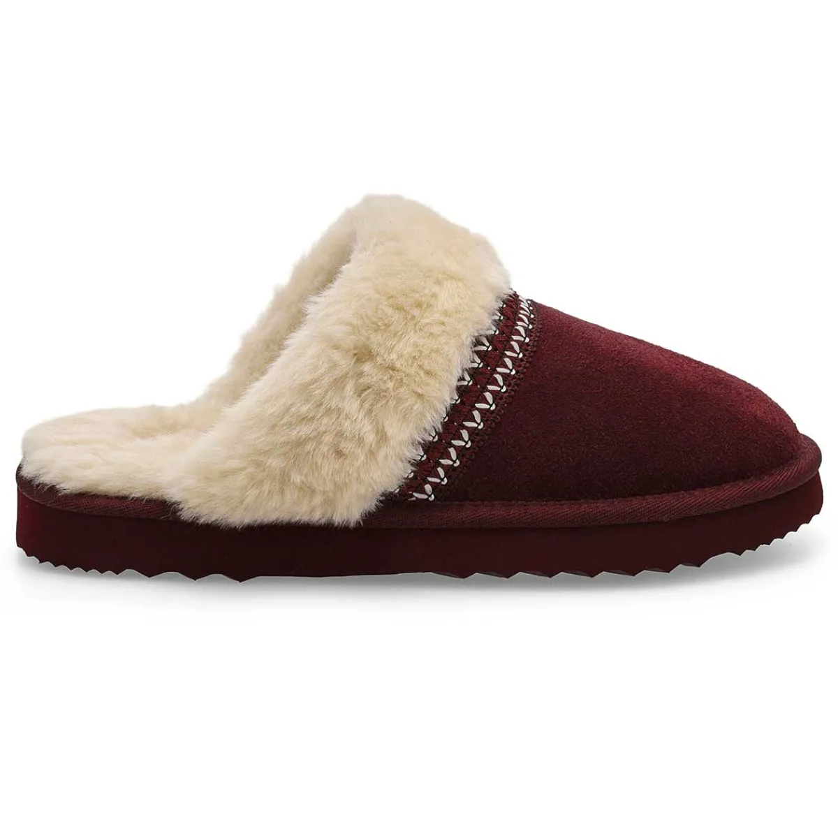SoftMoc Runabout 2 Women|Women Slippers & Moccasins
