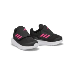 Adidas RunFalcon 3.0 AC Girls|Kids Sneakers And Athletic|Clearance