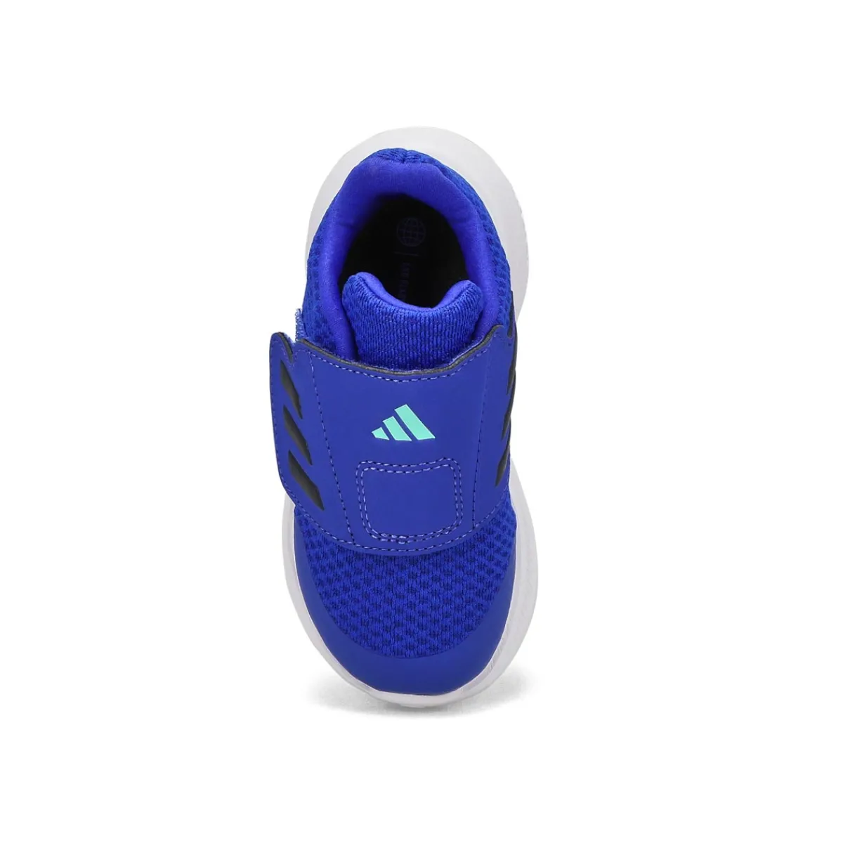 Adidas RunFalcon 3.0 AC Boys|Kids/BOY Sneakers And Athletic